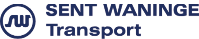 Sent Waninge Transport